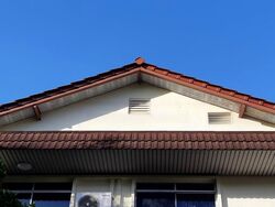South Buona Vista Road (D5), Semi-Detached #459678301